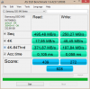 AS SSD Benchmark.PNG